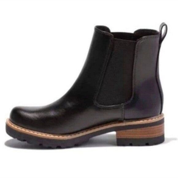 Nwt ladies boots sz 6 - Picture 1 of 6